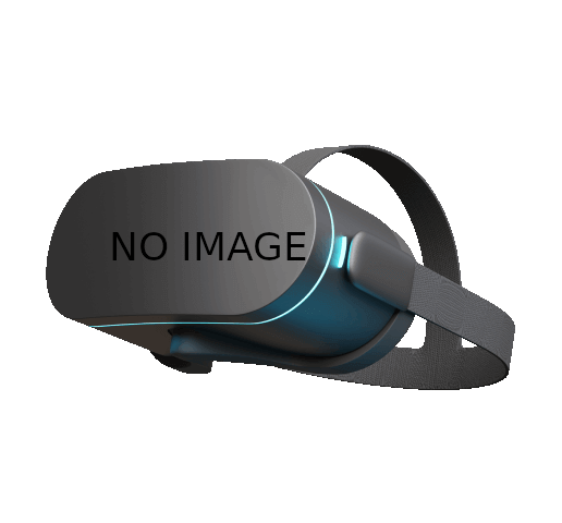 inSPORTline Hulaho 70 cm